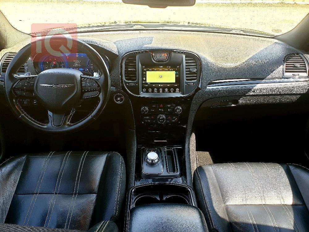 https://cdn.iqcars.io3d2ae077-159f-466c-b797-6d41abd3f9f5_4.jpg